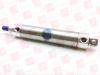 Pneumatic Cylinder - 67769344 - Radwell International