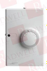 Thermostat - 37276961 - Radwell International