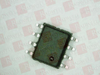 Transistor - 16114718 - Radwell International