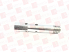 Pressure Relief Valve - 223655115 - Radwell International