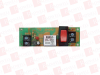 Panel Accessory - 74572214 - Radwell International
