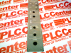 Panel Accessory - 66704015 - Radwell International
