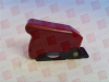 Toggle Switch -- 123686997
