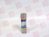 Fuse - 15573571 - Radwell International