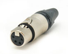 XLR4P - Condor Electronics, Inc.