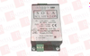 Power Supply - 60828936 - Radwell International