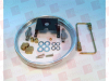 Pneumatic Actuator Rebuild Kit/Seal Kit -- 8354482 - Image