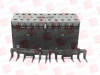 Contactor - 5347381 - Radwell International