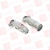 Contact Kit - 18841791 - Radwell International