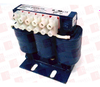 Line Reactor Transformer - 26566468 - Radwell International