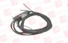 Fiber Optic Cable - 15620916 - Radwell International