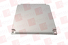 Hood/Door/Cover - 176091210 - Radwell International