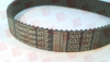 Belt - 67776171 - Radwell International