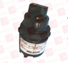 Potentiometer - 355992 - Radwell International