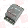 Temperature/Process Control - 181119 - Radwell International