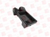 OIT Replacement Display/Touch - 140944397 - Radwell International