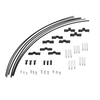 Optics - Light Pipe Kits -- FB193-ND