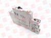 Contactor - 100721369 - Radwell International