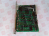 PLC Module/Rack - 564367 - Radwell International