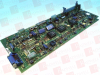 Servo Drive/Servo Control - 6325858 - Radwell International