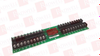 PC Board PLC/Add-On Board - 217409230 - Radwell International