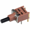 Connectors,Interconnects - Win Source Electronics