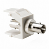 Keystone Inserts - FIBERINSERT-FW-ND - DigiKey