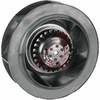 FAN, AC BACKWARD CURVED IMPELLER - 70103366 - Allied Electronics, Inc.