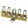 Terminal Strips and Turret Boards - 36-854-ND - DigiKey