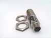 Photoelectric - Radwell International