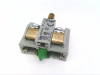 Accessory/Bulb/Cap/Contact/Transf - Radwell International