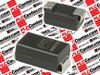 Diode