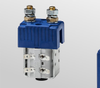 AFS14, AFS814, AFS789 - Single pole NC contactors -  - Schaltbau GmbH
