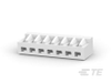 Board-In Connectors - 172890-7 - TE Connectivity