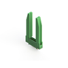 Edgeboard Connectors - 151-345-008-541-478-ND - DigiKey