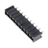 Headers, Male Pins - IPBT-110-H1-T-S-K-ND - DigiKey