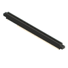 Edgeboard Connectors - 387-086-541-802-ND - DigiKey