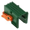 Rectangular Connector Housings - A139402-ND - DigiKey