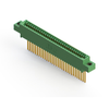 Edgeboard Connectors - 151-345-031-544-608-ND - DigiKey