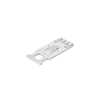 Accessories - 1937560000-ND - DigiKey