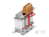 Load Reactors - 803258-SF - TE Connectivity