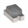 LED Indication - Discrete - IN-S85AT5B - ODG (Origin Data Global)