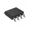 Current Sensors - MCS1802GS-10-Z - ODG (Origin Data Global)
