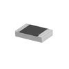 Chip Resistor - Surface Mount -- 3504G3A110RFTE - Image