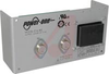 POWER SUPPLIES, INTERNATIONAL LINEARS, DUAL OUTPUT, ROHS COMPLIANT - 70006021 - Allied Electronics, Inc.