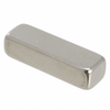 Multi Purpose Magnets - 8029 - ODG (Origin Data Global)
