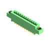 Edgeboard Connectors - 151-837-022-560-803-ND - DigiKey