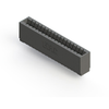 Edgeboard Connectors - 151-746-017-540-101-ND - DigiKey