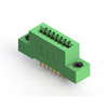 Edgeboard Connectors - 151-842-014-556-207-ND - DigiKey