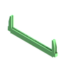 Edgeboard Connectors - 151-337-035-559-678-ND - DigiKey